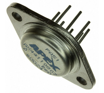 PA51 Image.
