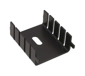 PB1-36CB Image.