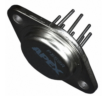 PB58A Image.