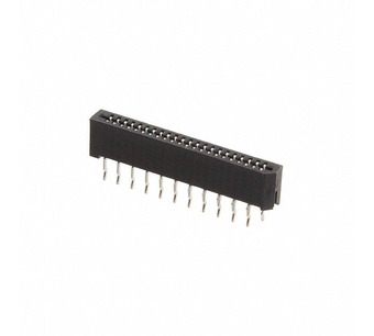 PCB-C-22-T-20 Image.
