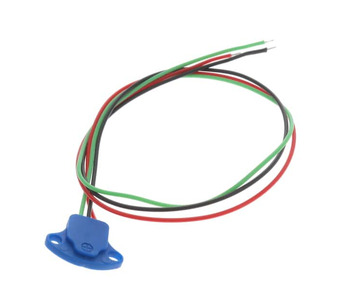 PGN-SP-002 Image.