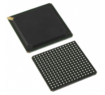 PI7C8150AND-33 Image.