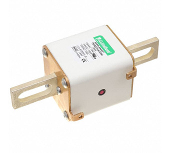 PSR072UL0250X Image.