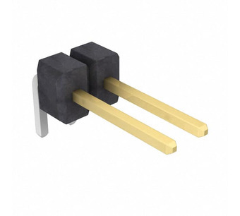 PZC02SGAN Image.