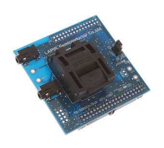 RB-S22Q53XTB48 Image.