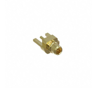 RF12-25A-T-00-50-G Image.