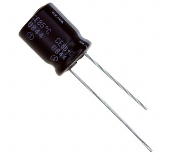 RFS-6V221MH3#5 Image.