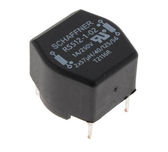 RS512-1-02 Image.