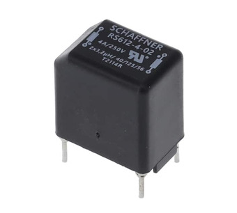 RS612-4-02 Image.