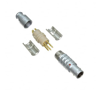 S20L0C-P05MFG0-420S Image.
