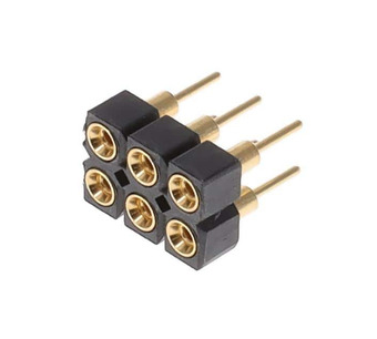 SD-103-G-2 Image.