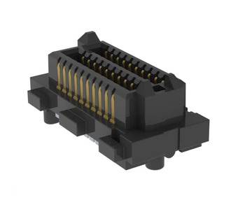 SEAM8-10-S02.0-S-06-3 Image.