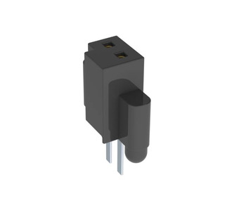 SFM-102-01-L-S-A Image.
