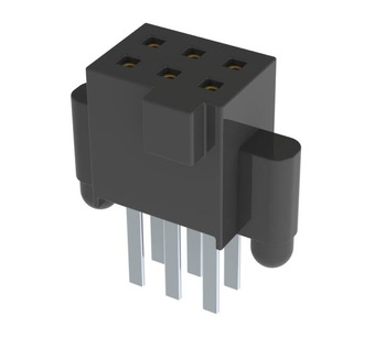 SFM-103-01-L-D-A Image.