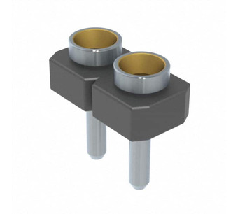 SL-102-T-32 Image.
