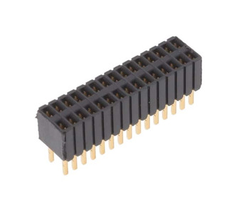 SLM-115-01-G-D Image.