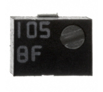SM-43TW105 Image.