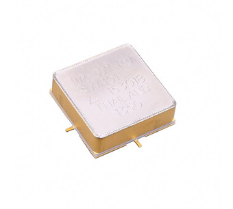 SMA101 Image.
