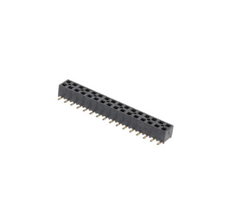 SMM-116-02-H-D-LC Image.
