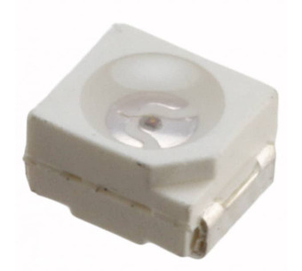 SMTL2-GC Image.