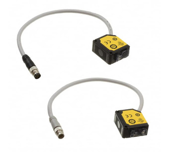 ST4-A1-J02V Image.