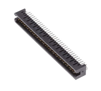 TFM-135-01-L-D-LC Image.