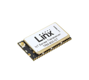 TRM-900-NT Image.