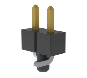 TSM-102-04-F-SV-A Image.