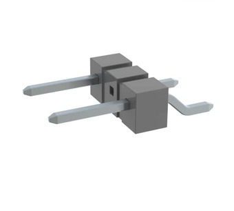 TSM-103-01-T-SH-002 Image.