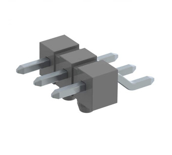 TSM-103-04-T-SH-A-TR Image.