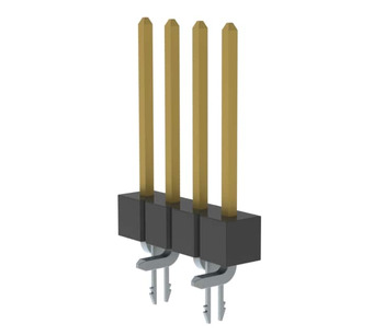 TSM-104-03-LM-SV-LC Image.