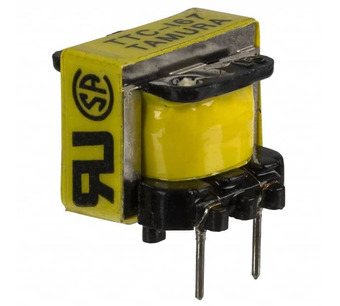 TTC-167 Image.