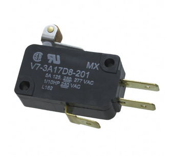 V7-3A17D8-201 Image.
