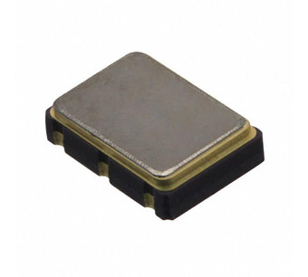 V803-100.0M Image.