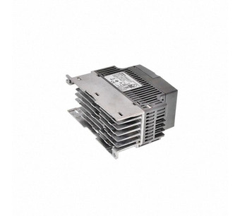 VFD002EL21A Image.