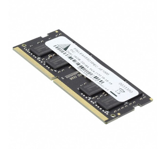 VL-MM10-16SBN Image.