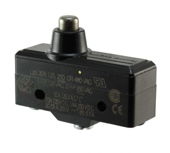 YA-2RBT Image.