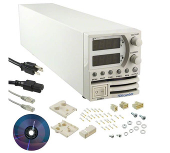 Z20-20-U Image.