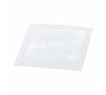 ZLR12GI12V3 Image.