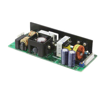 ZWS100BAF-3/A Image.