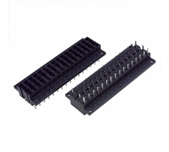 04820016ZXP Image.