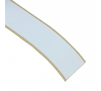 TTVF125WE-100NTR Image.