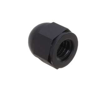 05M080125CNB Image.