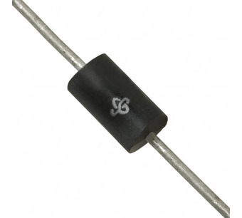 1.5KE8.2A/54 Image.