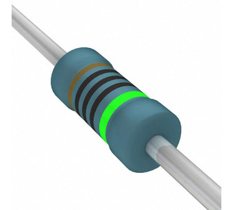 MBA02040C1000DRP00 Image.