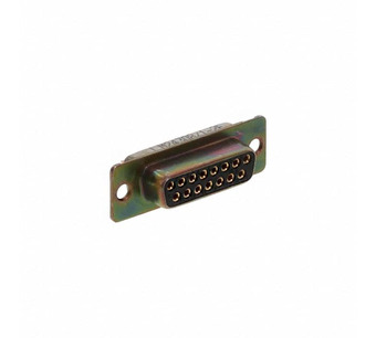 M24308/1-2F Image.