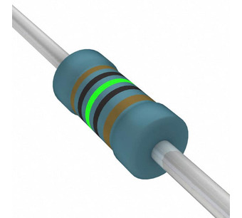MBB02070C1050FRP00 Image.