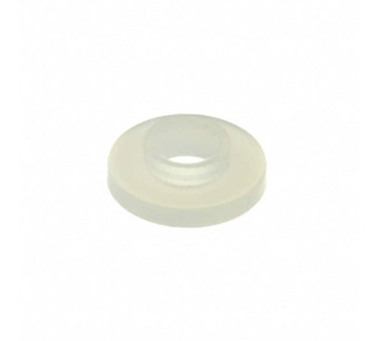 12SWS0156 Image.