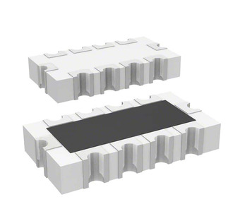 CAT25-473JALF Image.