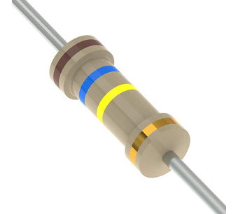 CFR2WSJR-73-160K Image.